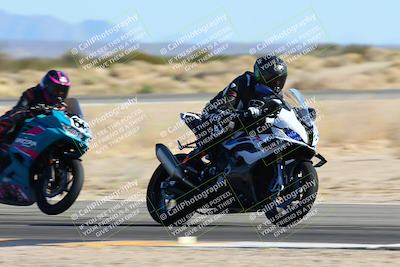 media/Feb-04-2024-SoCal Trackdays (Sun) [[91d6515b1d]]/9-Turn 15 (130pm)/